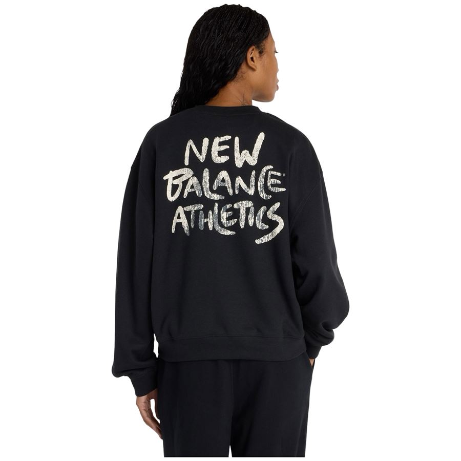  New Balance | WT61M9CCBK